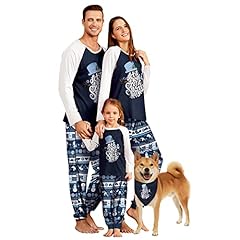 Iffei family christmas for sale  Delivered anywhere in USA 