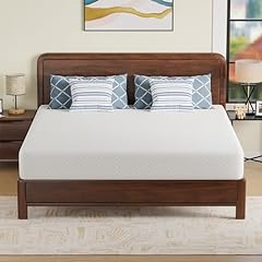 King mattress inch for sale  Delivered anywhere in USA 