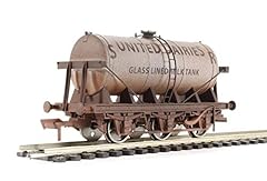 Dapol 031 002 for sale  Delivered anywhere in UK
