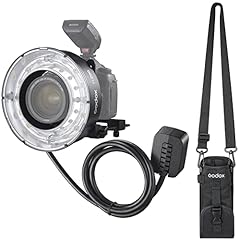 Godox r200 ring for sale  Delivered anywhere in USA 