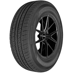 Crosswind ht2 season for sale  Delivered anywhere in USA 