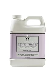 Blanc linen wash for sale  Delivered anywhere in USA 