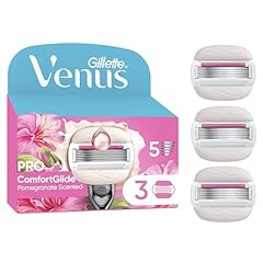 Gillette venus lot d'occasion  Livré partout en France