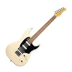 Godin session ltd for sale  Delivered anywhere in UK