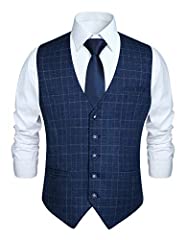 Hisdern men formal for sale  Delivered anywhere in UK