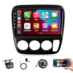 Leadfan android car for sale  Delivered anywhere in USA 