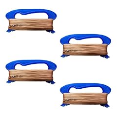 Pieces kite string for sale  Delivered anywhere in UK