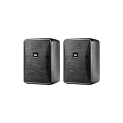 Jbl control black for sale  Delivered anywhere in USA 