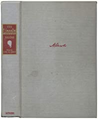 Used, The Lincoln Reader Edited by Paul Angle Vintage 1947 for sale  Delivered anywhere in USA 