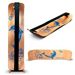 4balancing balance board for sale  Delivered anywhere in USA 