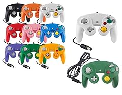 Controller game cube gebraucht kaufen  Wird an jeden Ort in Deutschland