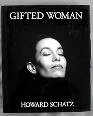 Gifted woman d'occasion  Livré partout en France