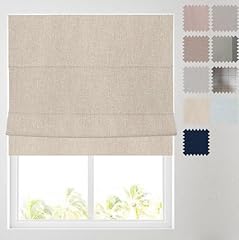 Barnes blinds soft for sale  Delivered anywhere in UK