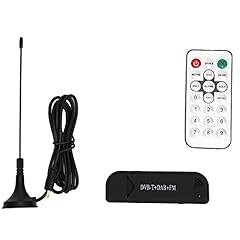 Digital tuner stick for sale  Delivered anywhere in USA 