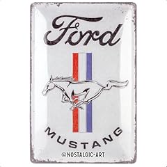 Nostalgic art retro for sale  Delivered anywhere in UK