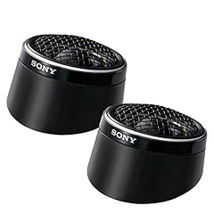 Sony gs1 2.5cm for sale  Delivered anywhere in UK