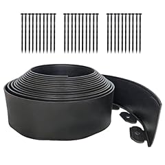 33ft landscape edging for sale  Delivered anywhere in USA 