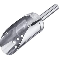 cuiller a glace argent d'occasion cuiller a glace argent d'occasion Livré partout en France