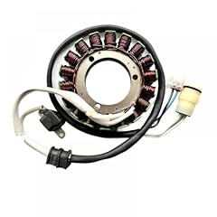 Stator kompatibel hisun gebraucht kaufen  Wird an jeden Ort in Deutschland