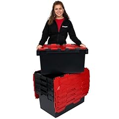Plastor large plastic for sale  Delivered anywhere in UK