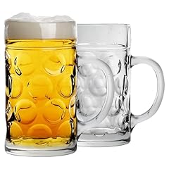 Rink drink giant for sale  Delivered anywhere in UK