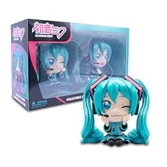 Hatsune miku collectible for sale  Delivered anywhere in USA 
