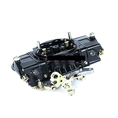 Carburador carburettor carb for sale  Delivered anywhere in USA 