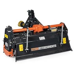 Titan attachments point for sale  Delivered anywhere in USA 
