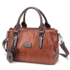 Mcuvaec handbags purses for sale  Delivered anywhere in USA 