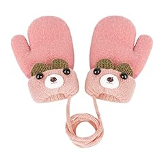 Newborn gloves string for sale  Delivered anywhere in UK