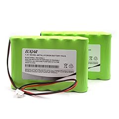 7.2v 3600mah 300 for sale  Delivered anywhere in USA 