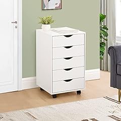 Naomi home office for sale  Delivered anywhere in USA 