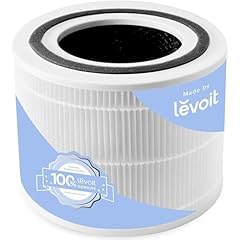 Levoit genuine core for sale  Delivered anywhere in USA 