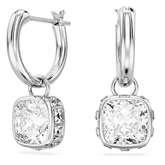 Swarovski stilla drop for sale  Delivered anywhere in UK