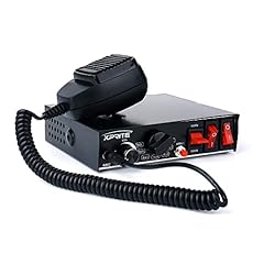 Xprite 200 watt for sale  Delivered anywhere in USA 