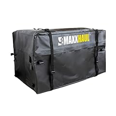 Maxxhaul 50591 cargo for sale  Delivered anywhere in USA 