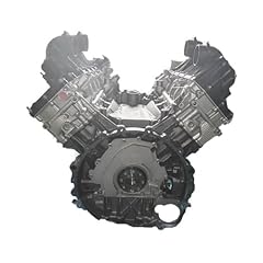 Igzllbyj engine long for sale  Delivered anywhere in UK