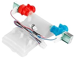 W11210459 wtw5000dw1 wtw4816fw for sale  Delivered anywhere in USA 