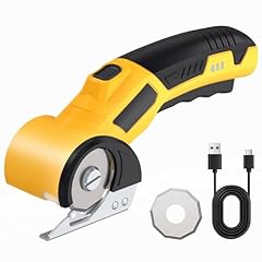 Fivava kartonschneider elektri gebraucht kaufen  Wird an jeden Ort in Deutschland