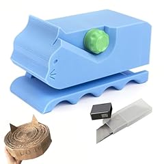 Cardboard cutter cat for sale  Delivered anywhere in USA 