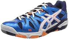 Asics gel sensei usato  Spedito ovunque in Italia 