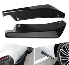 Mgymgy auto heckspoiler gebraucht kaufen  Wird an jeden Ort in Deutschland
