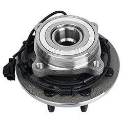Parod 515061 4x4 for sale  Delivered anywhere in USA 