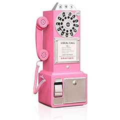 Antique telephone rotary for sale  Delivered anywhere in USA 