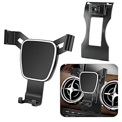Lunqin car phone for sale  Delivered anywhere in USA 