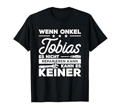 Nkel tobias reparieren gebraucht kaufen  Wird an jeden Ort in Deutschland