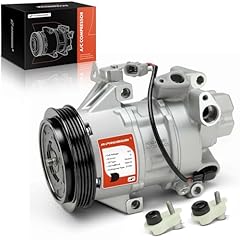 Premium compressor clutch for sale  Delivered anywhere in USA 