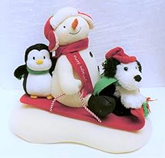 Jingle pals hallmark for sale  Delivered anywhere in USA 