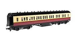 Bachmann trains red for sale  Delivered anywhere in USA 