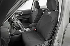 Rough country neoprene for sale  Delivered anywhere in USA 